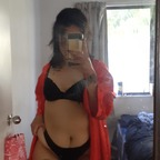 solana_priv OnlyFans Leaked 

 profile picture