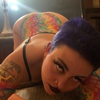 solanajay22 OnlyFans Leaked 

 profile picture