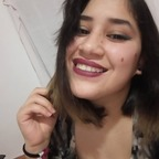 solange696 (Sol B) free OnlyFans content 

 profile picture