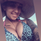 solange_lu OnlyFans Leaked Photos and Videos 

 profile picture
