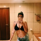 Solange (solangevalery) Leaks OnlyFans 

 profile picture