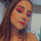 solar.queen (Phoebe Sol) OnlyFans Leaks 

 profile picture
