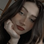 Onlyfans leak solaraeesther 

 profile picture