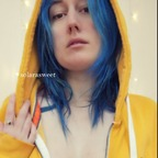 Onlyfans leaked solarasweet 

 profile picture