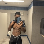 Onlyfans leaks solarplunge 

 profile picture