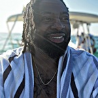 Onlyfans leaks solathadon 

 profile picture