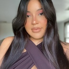 Solay solayxo Leaks OnlyFans 

 profile picture