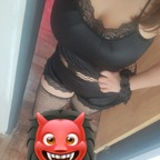 Onlyfans leaks solcito1925 

 profile picture