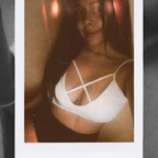 solcitohot (Solcito) free OnlyFans Leaks 

 profile picture