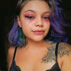 solcitop (sool) OnlyFans Leaked Videos and Pictures 

 profile picture
