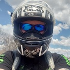 soldierboi24 (Josh) OnlyFans Leaked Content 

 profile picture