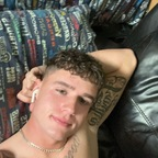 soldierbryce OnlyFans Leaked 

 profile picture