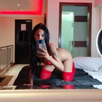 Onlyfans leaks soldtits 

 profile picture