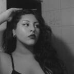 soleda (Sol) free OnlyFans Leaked Pictures & Videos 

 profile picture