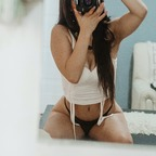 Free access to solee26 Leak OnlyFans 

 profile picture