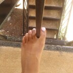 solequeen OnlyFans Leaked Photos and Videos 

 profile picture