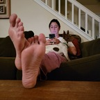 Onlyfans leaks solesandasanas 

 profile picture