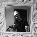 Free access to @solesman2021 Leak OnlyFans 

 profile picture