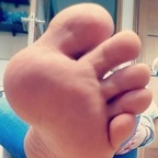 SolesMiss (@solesmiss) Leaked OnlyFans 

 profile picture