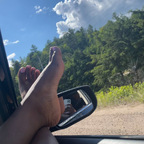 Free access to @solestoetallyheeled Leaked OnlyFans 

 profile picture