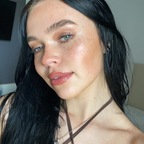 Onlyfans leaks soleykj 

 profile picture