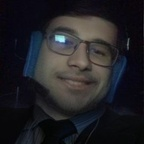 solez OnlyFans Leak 

 profile picture