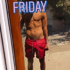 Download solgetslop OnlyFans leaks for free 

 profile picture