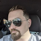 Solid @solidgoat Leak OnlyFans 

 profile picture