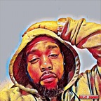 Download solidsimmie OnlyFans videos and photos for free 

 profile picture