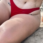 solis_211 (Solis_21) OnlyFans Leaked Videos and Pictures 

 profile picture