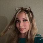 Onlyfans leak solitabby 

 profile picture