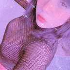 Free access to @solitaporvida Leaks OnlyFans 

 profile picture