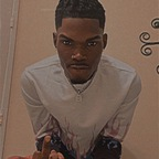 Onlyfans leaks solo_shiesty 

 profile picture