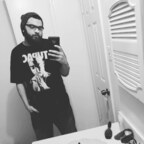 solodad4life OnlyFans Leaks 

 profile picture