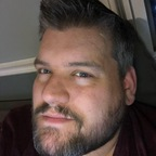 solodadxl OnlyFans Leak 

 profile picture
