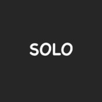 SoloDoloBBC @solodolobbc Leaked OnlyFans 

 profile picture