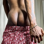 solodolochance215 OnlyFans Leaked Photos and Videos 

 profile picture