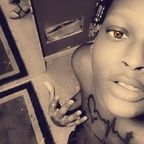Solomoe24 (solomoe24) Leaks OnlyFans 

 profile picture