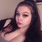 Download soloqq420 OnlyFans leaks for free 

 profile picture