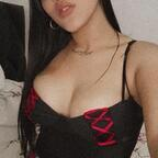 Sol Queen (solquenn) Leaks OnlyFans 

 profile picture