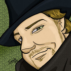 Onlyfans leaked solusan 

 profile picture