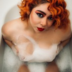 solynica (SOLYNICA y VERO) free OnlyFans Leaked Pictures & Videos 

 profile picture