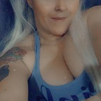 Onlyfans leak solzitabunny 

 profile picture