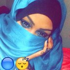 Download somalithot OnlyFans leaks for free 

 profile picture