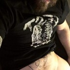 some_d00dz_n00dz OnlyFans Leaked Photos and Videos 

 profile picture