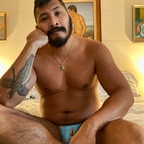 Onlyfans leaked someasiandude 

 profile picture