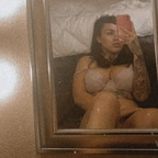 somebodydaughter (Dee$tacks💵) free OnlyFans Leaks 

 profile picture