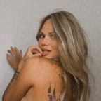 somebodysbby (SummerTimeFine) OnlyFans content 

 profile picture