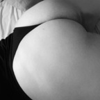 somechunkychick OnlyFans Leaks 

 profile picture