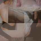 somegrl OnlyFans Leaks 

 profile picture